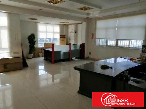 容桂高新区独院12000方，可办租