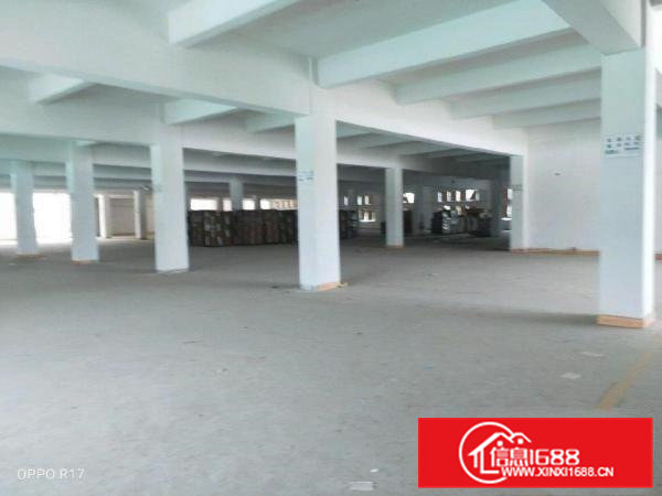 东莞市华通纸品有限公司