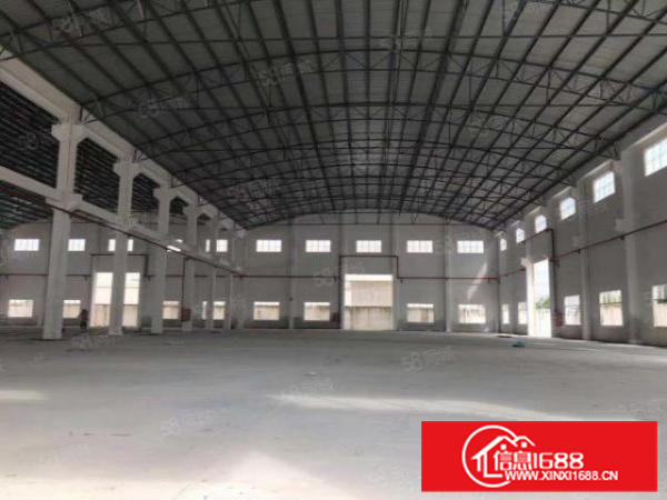 顺德均安独院面积5800方出租,环评可过,可以分租