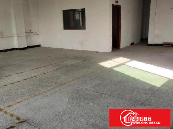 小厂房出租，有电梯，有装修