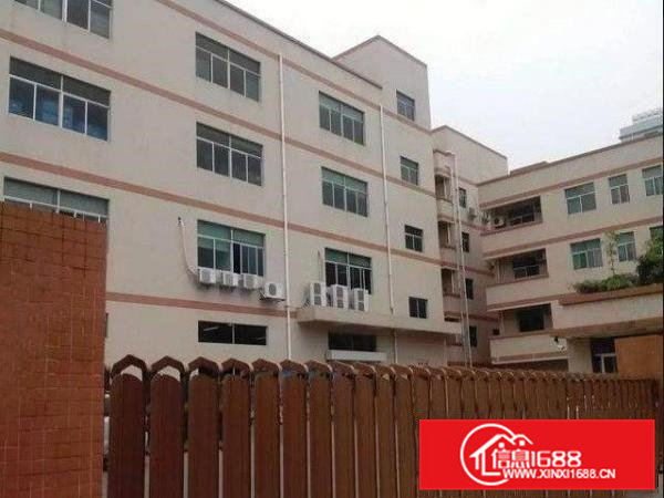 凤德岭村即将空出二楼整层600平方，精装修，九成新