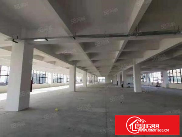 国土证，红本证件齐全，电费不加收，形象超好。可以开税票抵扣