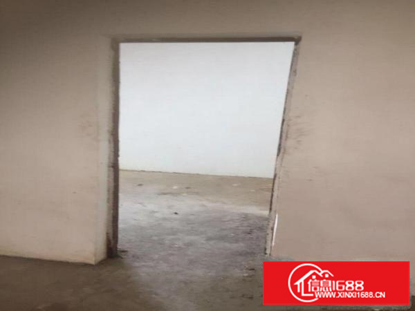 出租龙岗区横岗六约路1号