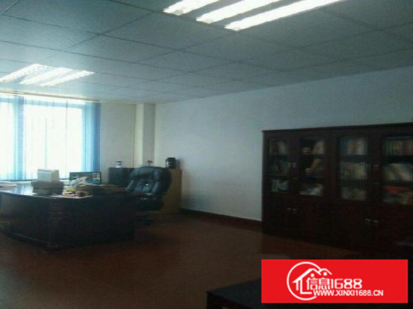 龙岗平湖1000平米厂房招租/分租