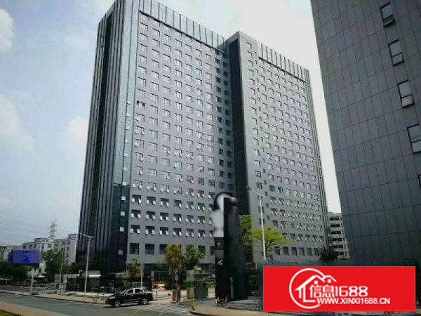 龙华大浪，500平起租，精装修带补贴，适合办公电商