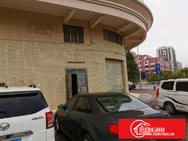 大朗洋坑塘全新厂房出租