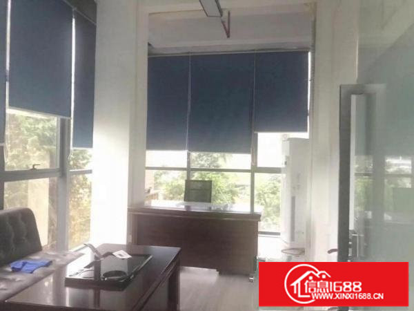 坂田杨美地铁站150平，200平办公室仓库出租