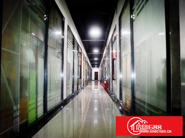 业主急租,电商仓储办公,精装写字楼,厂房,商铺