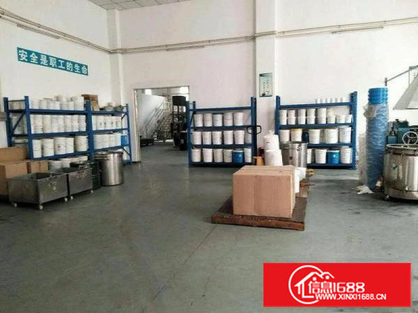 豪华装修办公室、石鼓新出标准一楼1100平米水电齐