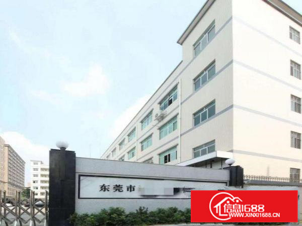 出租虎门镇白沙三村福新路3号1楼