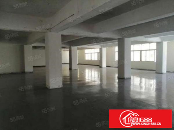 布吉甘坑秀峰地铁口200平600平1000平出租