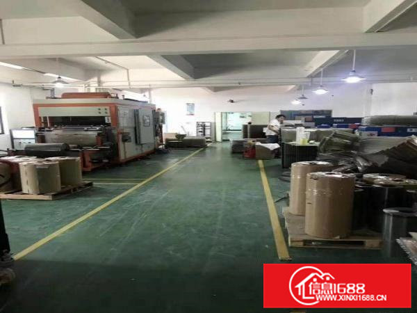 出租黄江镇田美社区自己的房子价格便宜