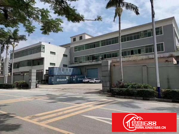 布吉丹竹头地铁站3000平方一楼出租大小分租