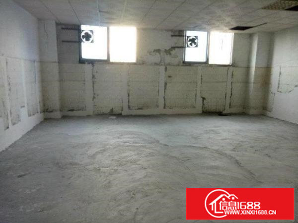 松岗大田洋220平标准厂房出租，公摊小，便利，实图