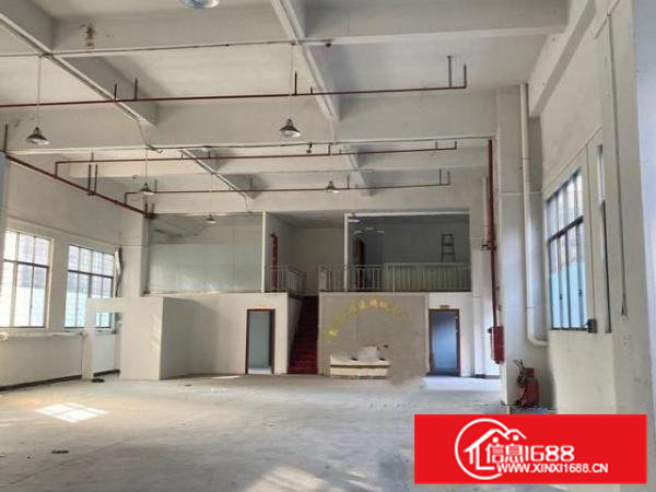 价钱可以洽谈，请来电！