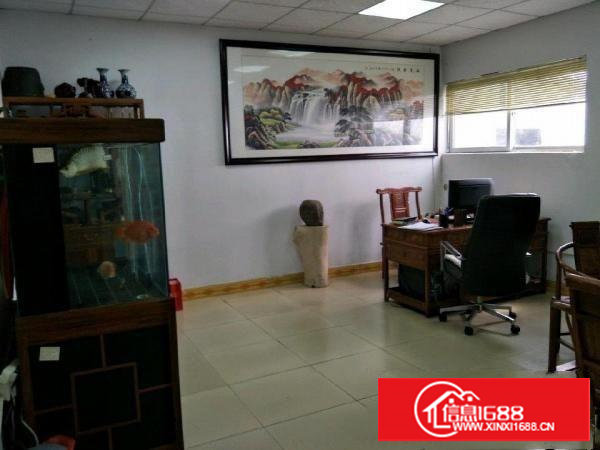 急需出租厂房可合租可整租