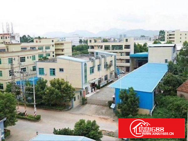 氧化、酸洗、适合喷油，喷涂烤漆，丝印移印，喷砂等行业