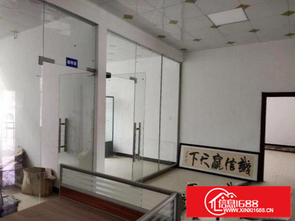 村头厂房出租1800方，可包办环评配套齐全