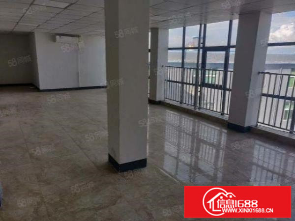 一手房东出租产业园仓库办公楼，交通便利，配套完善价格可谈