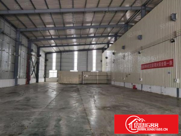 大路边豪华装修拎包入住有牛腿地坪漆能进拖头无居民现成水电