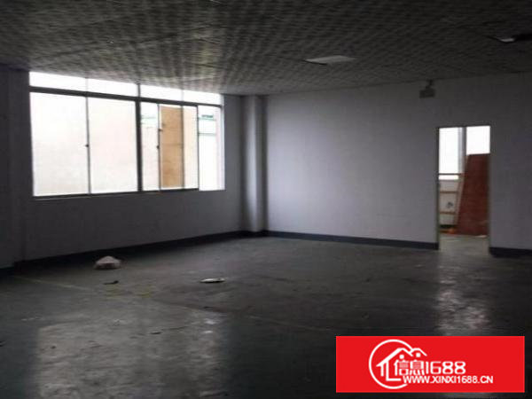 凤岗五金城后面喷油/抛光类厂房出租600平