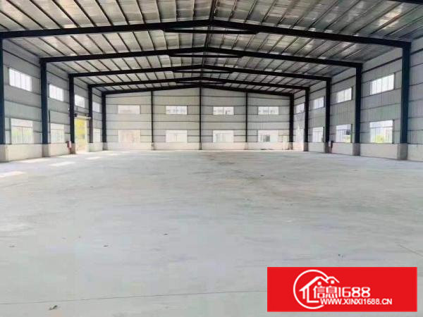 无公摊！独院单一层800平方精装办公室带行车电160