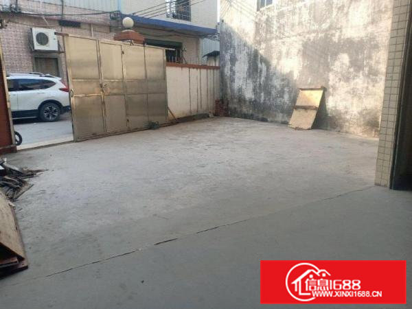 大岭山向东新出原房东独门独院1000㎡