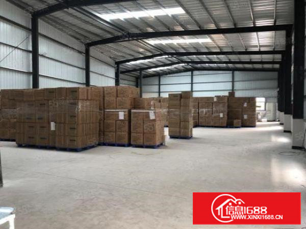 塘厦凤凰岗原房东有隔热单一层钢构出租