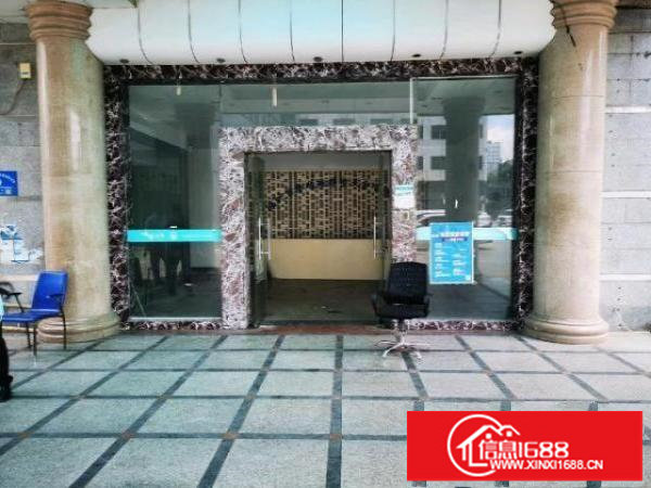 南联爱联同乐新生厂房出租200平米到3000平米