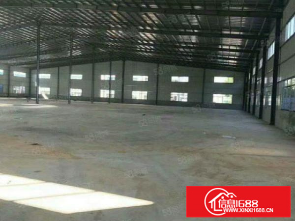 厂房出租，北滘1200平方，中高10米，方正实用，交通便利A