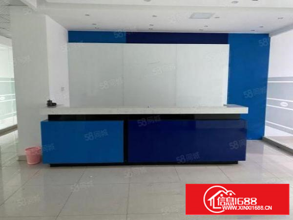 凤岗凤芝美工业园2万平厂房出租精装修一楼仓房300平起分租