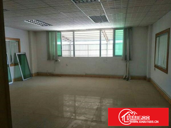 凤岗唯一超靓独院4600平米出租