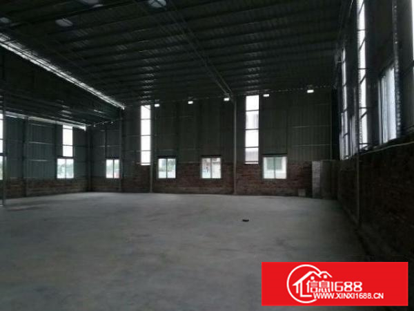 350平方小厂房/仓库租金优惠