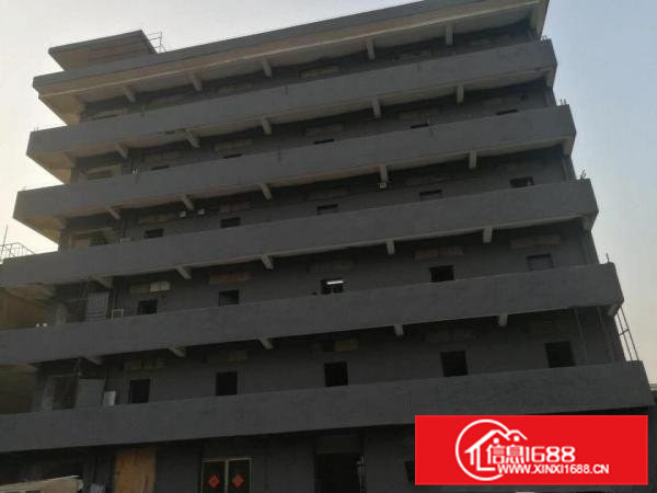 新溪九乡村委厂房招租。大小分租不限行业。