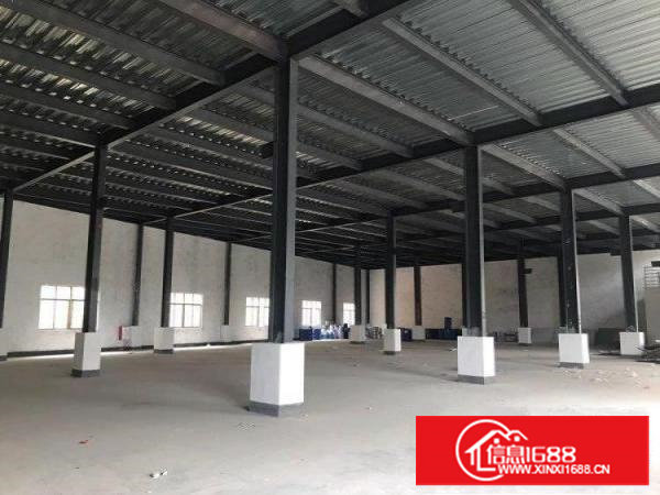 原房东独门独院、只要十二块！低价出租