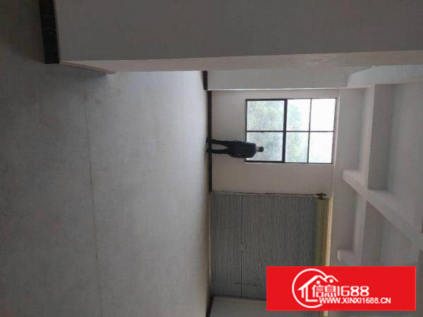 宵边新出精装修厂房550平拎包入驻