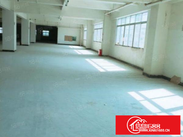 东坑彭屋红本厂房1000,1500,2000,3000平可选