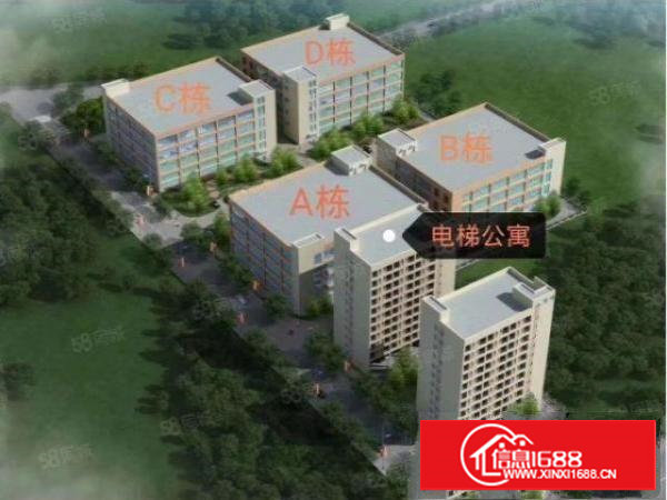 全新红本厂房,塘厦沙湖厂房,2700平起租,可独院整租