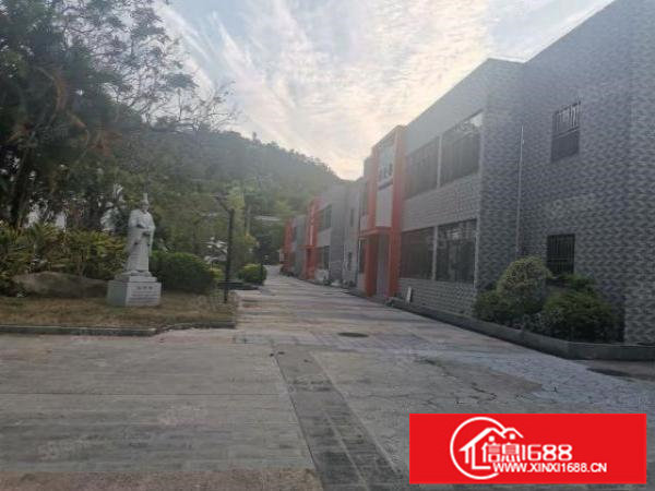 养老院月子中心培训院隆重招租