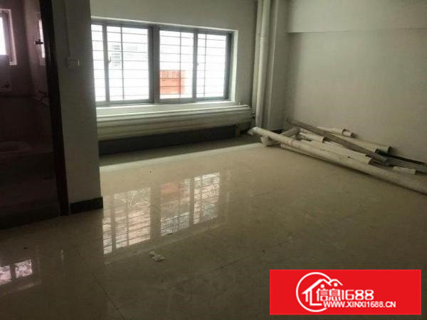 大可仓库办公室交通便利