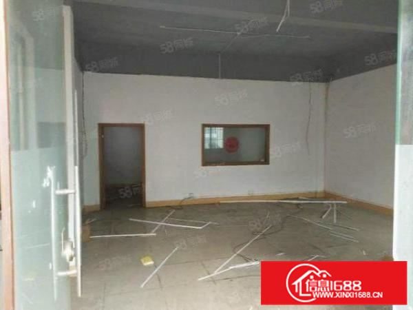 不拆迁区北滘独门独院1000方厂房出租,带办公室,可办环评。