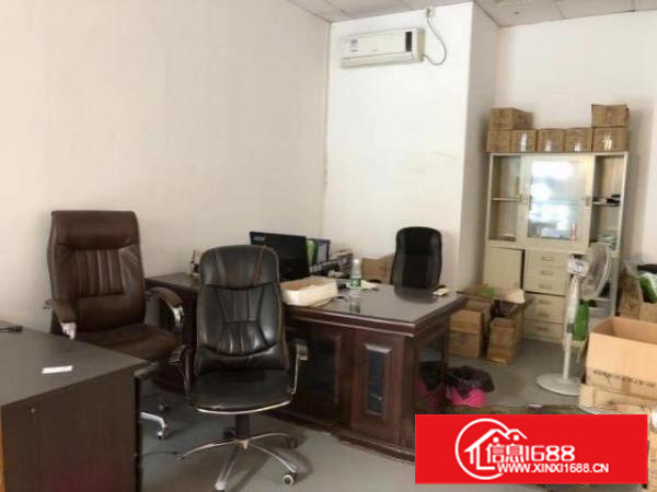 灯饰行业其他行业勿扰分300方豪华装修资源共享