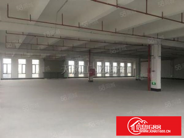 Y光电工业园商品式1225方，适合灯饰电量大客户