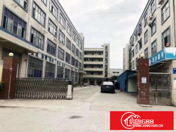 平湖厂房出租辅城坳一楼现成办室2000平300平起分