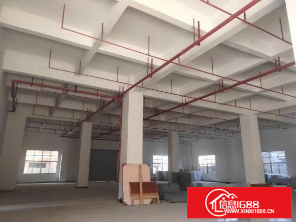 各种工业区小店饭堂外包