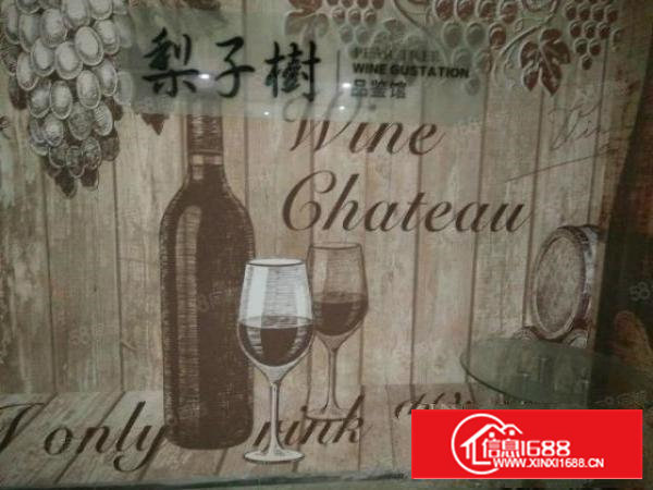 石岩水田楼上100平写字楼，大小面积都有，价格好谈，水电到位