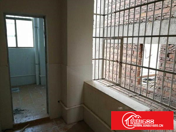 出租大朗镇全新厂房宿舍