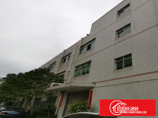 一手房，整层出租！！！！