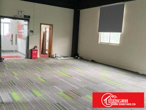 优惠出租写字楼，厂房，仓库，