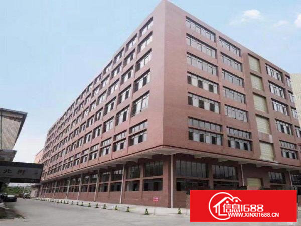 石排现有厂房2000出租，价格15块